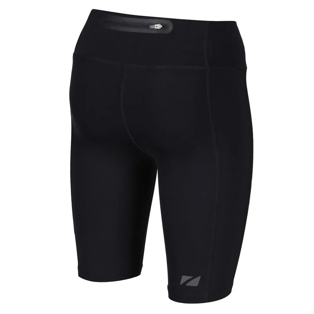 RX3 Medical Grade Compression Shorts