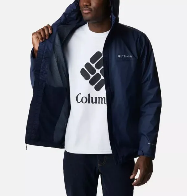 SALE! Men's Watertight II | Waterproof Jacket | Columbia