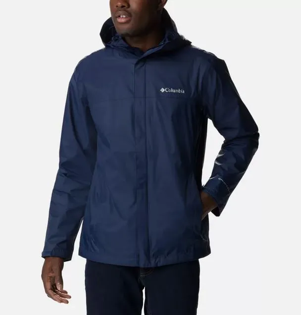 SALE! Men's Watertight II | Waterproof Jacket | Columbia