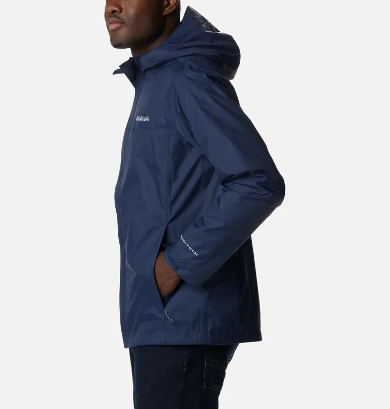 SALE! Men's Watertight II | Waterproof Jacket | Columbia