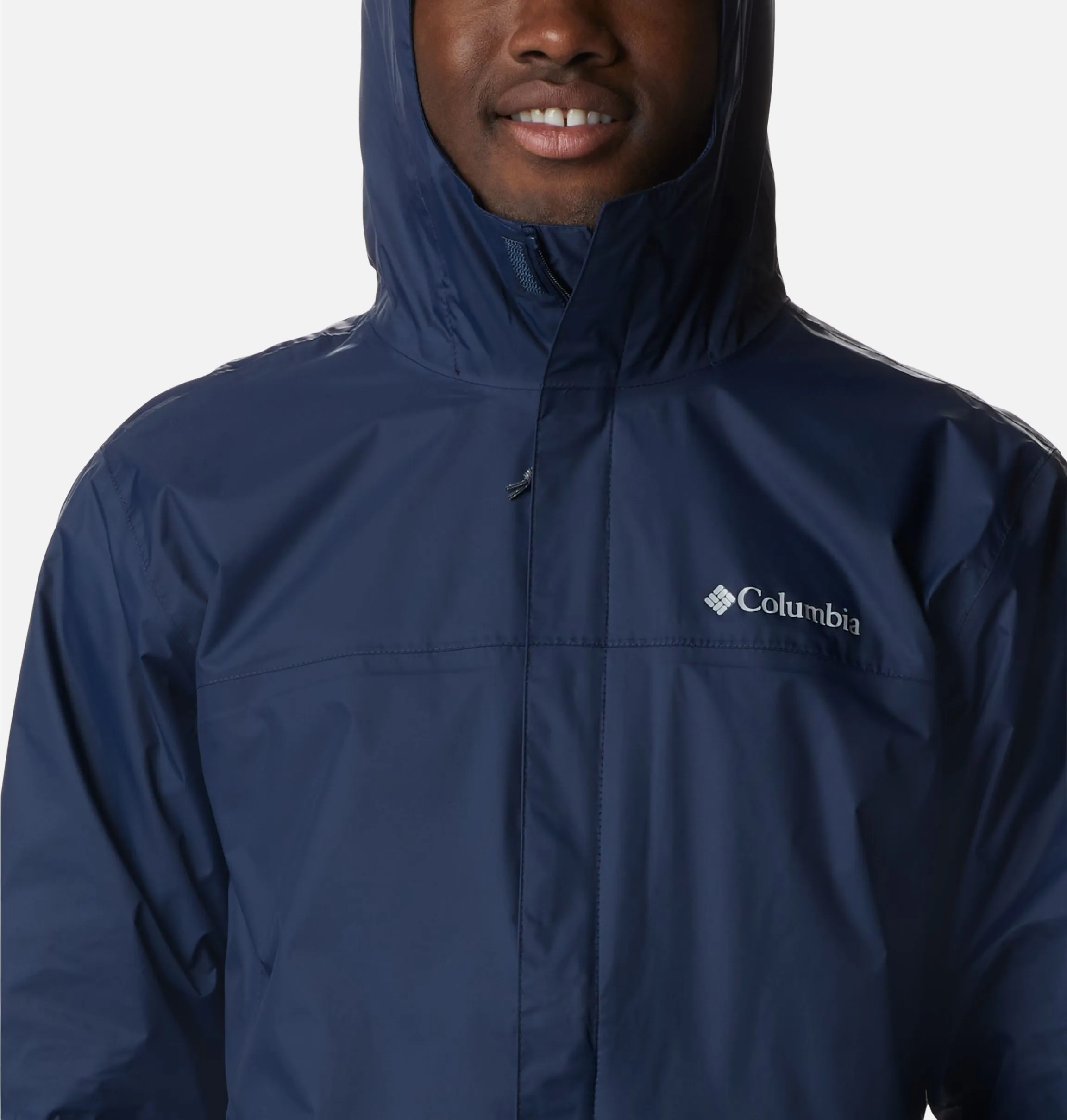 SALE! Men's Watertight II | Waterproof Jacket | Columbia