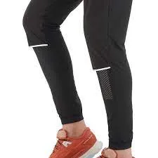 Salomon Light Shell Tights - Womens