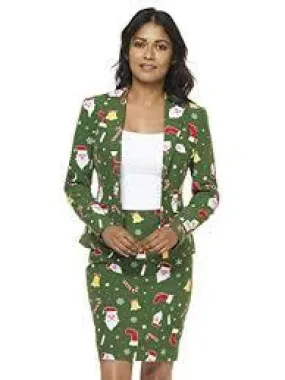 Santababe Opposuit