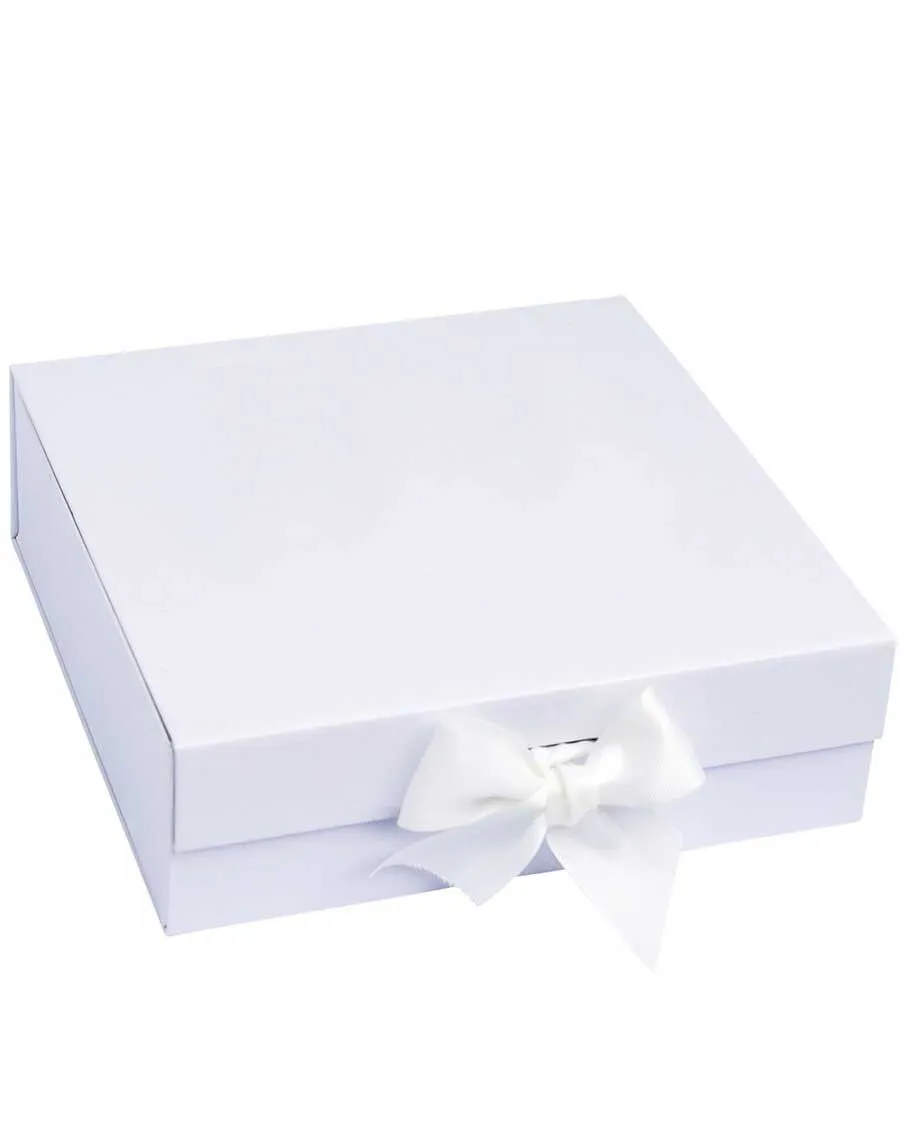 Sheer Delight Gift Box -Hosiery & Body Care Gifts For Her