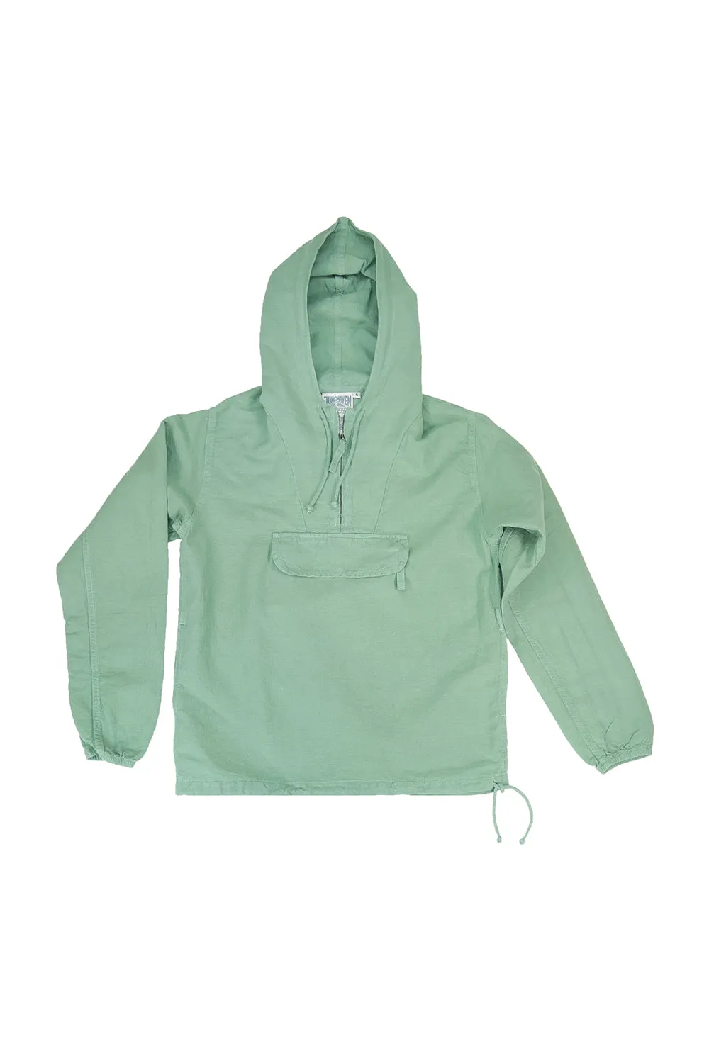 Shoreline Anorak Jacket