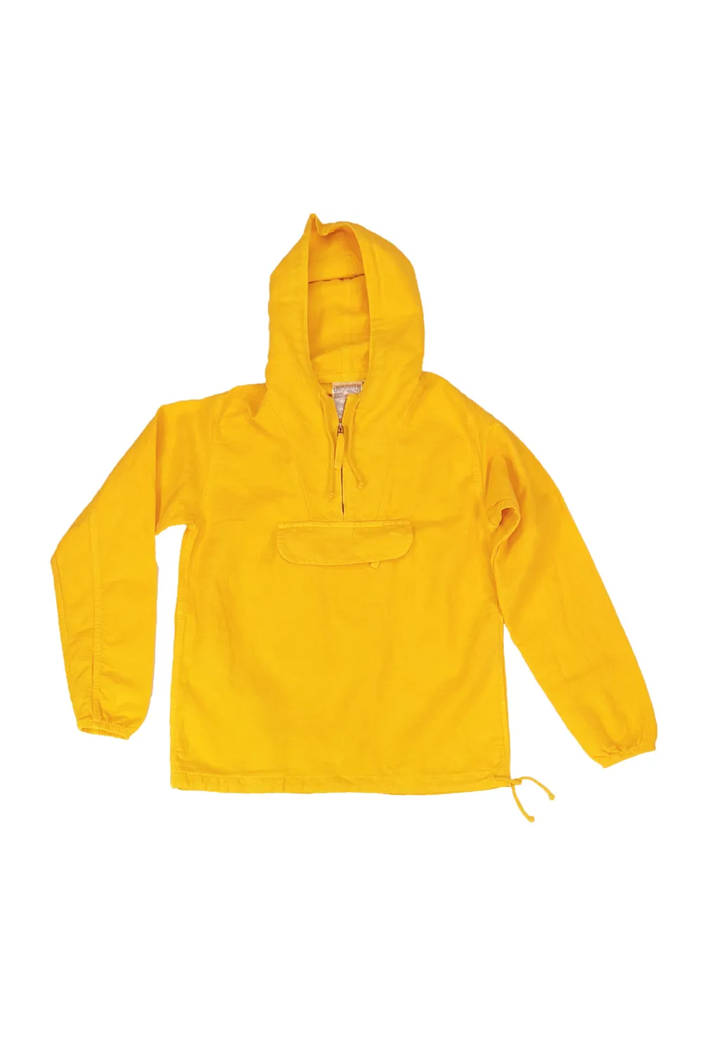 Shoreline Anorak Jacket