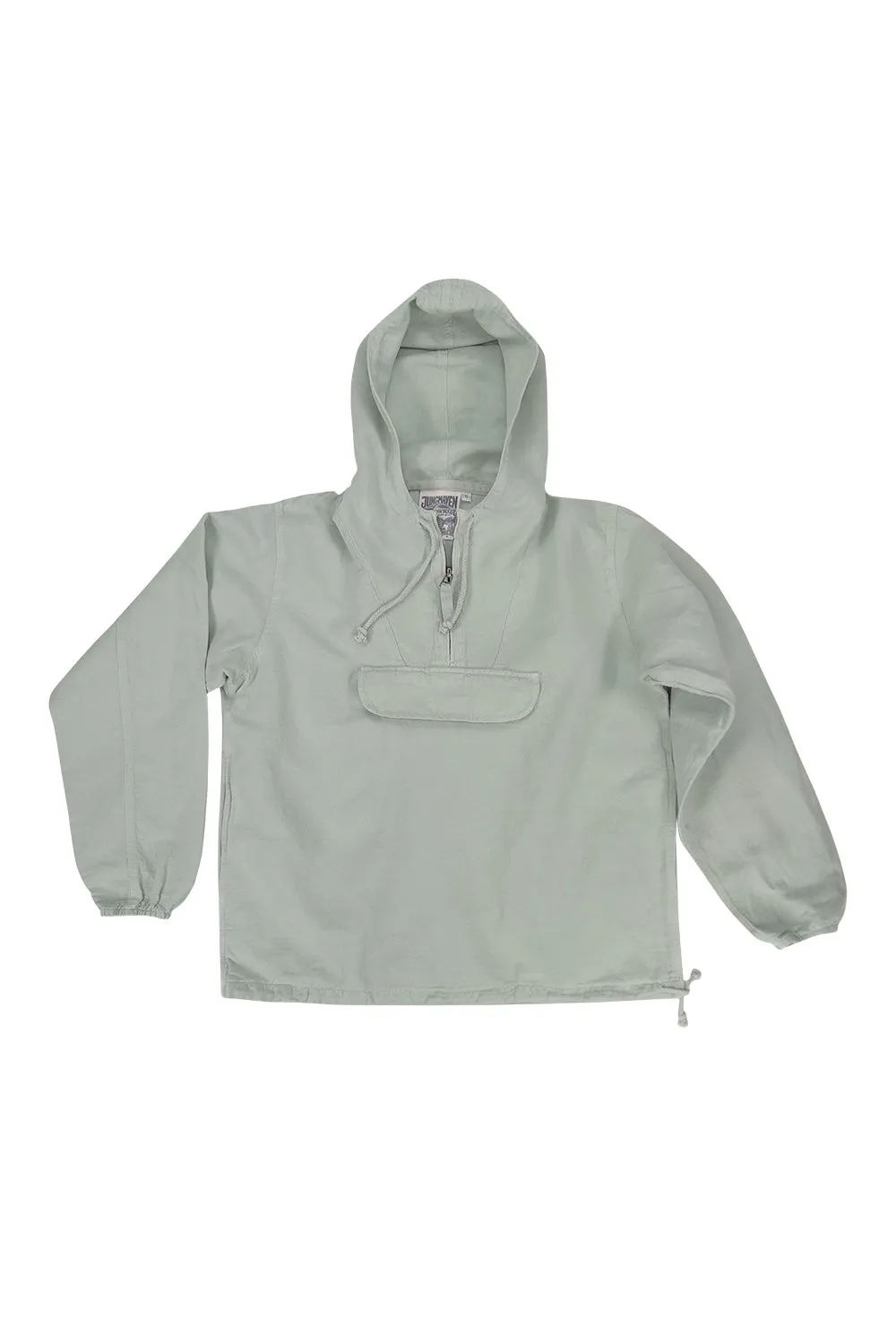 Shoreline Anorak Jacket