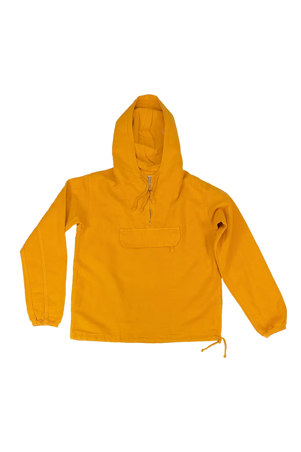 Shoreline Anorak Jacket