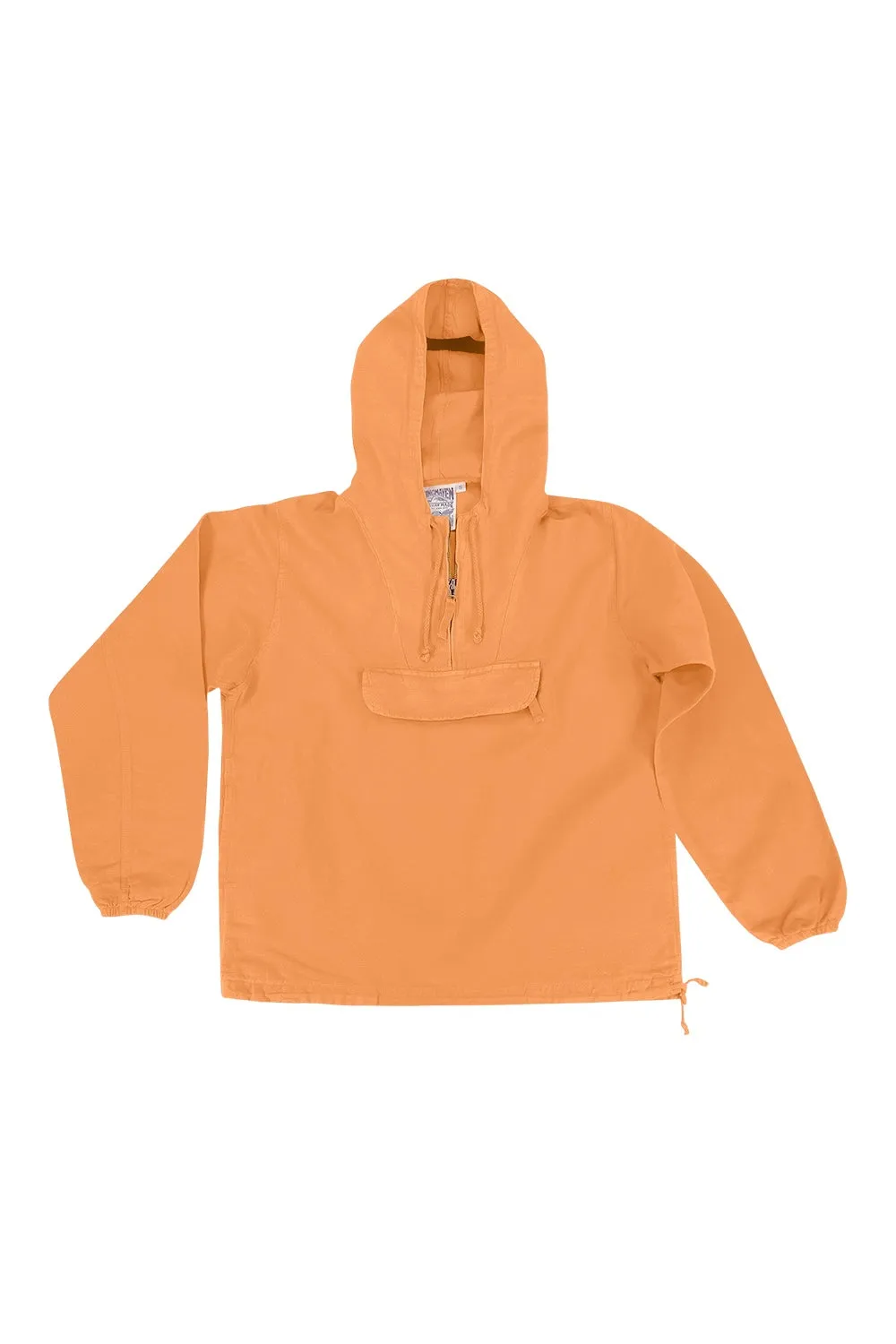 Shoreline Anorak Jacket