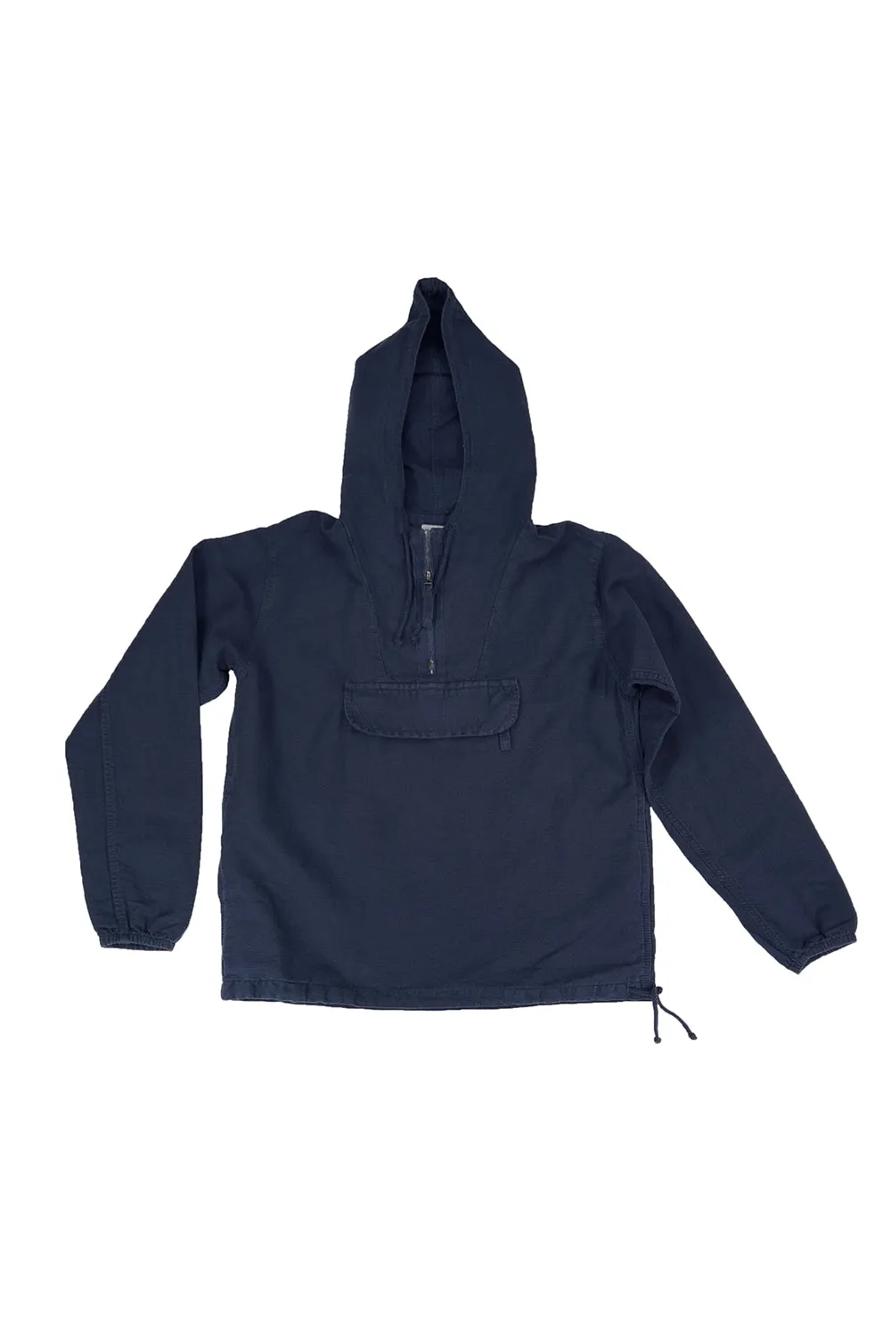 Shoreline Anorak Jacket