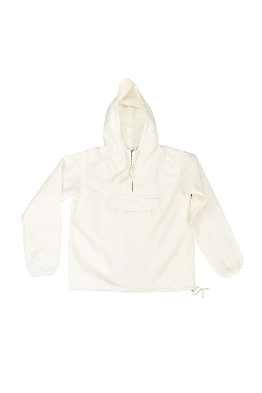 Shoreline Anorak Jacket