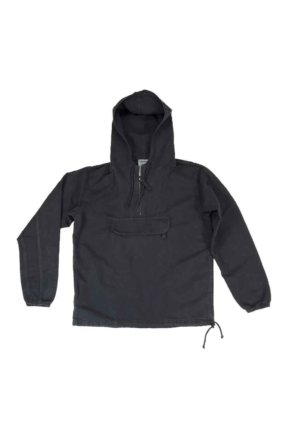 Shoreline Anorak Jacket