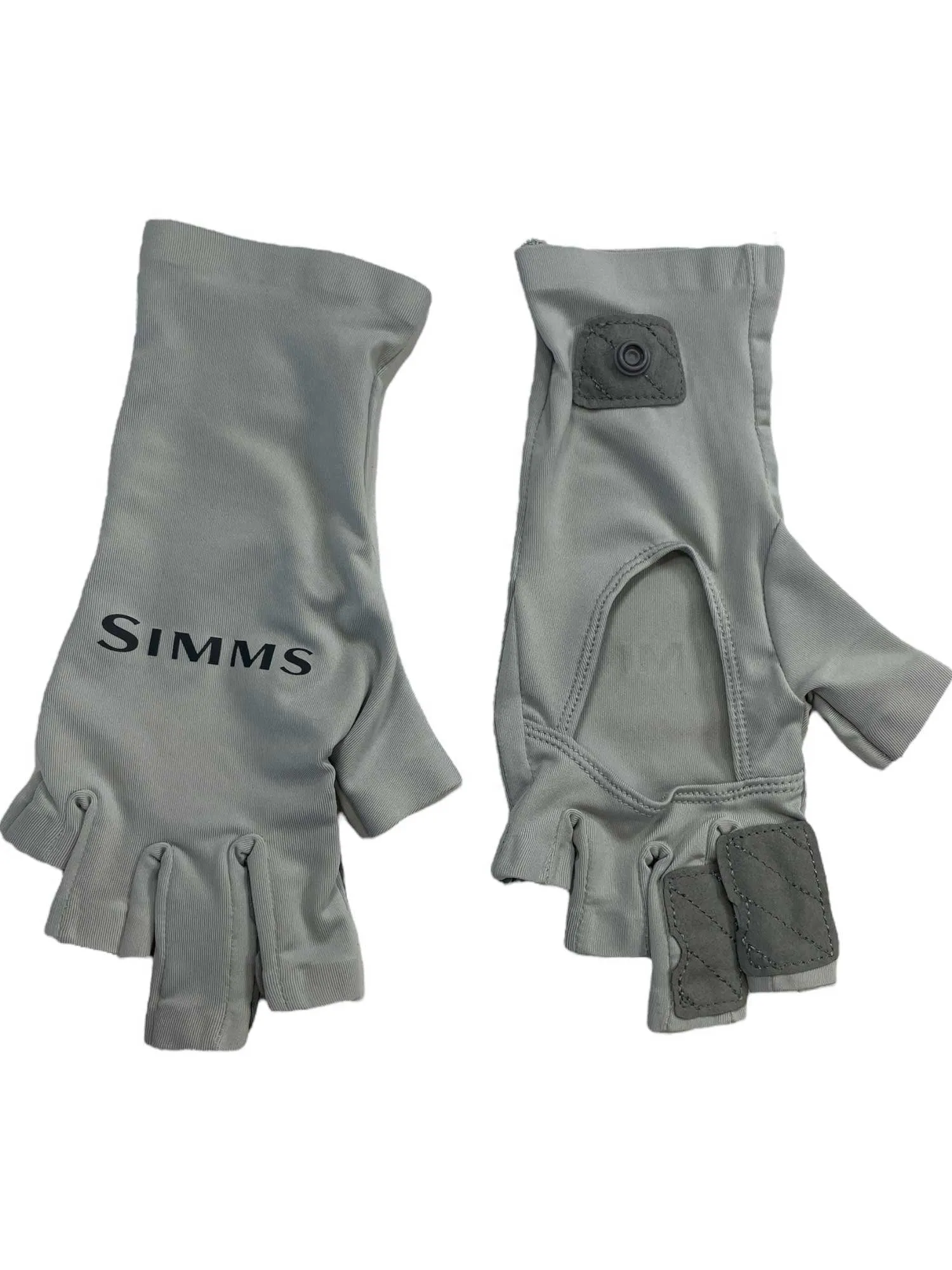 Simms Men's SolarFlex SunGlove