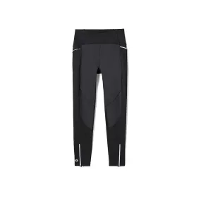 Smartwool Women's Merino Active Fleece Wind Tight