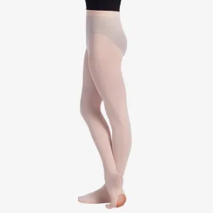 SoDanca TS95 Child Mesh Tight With Backseam