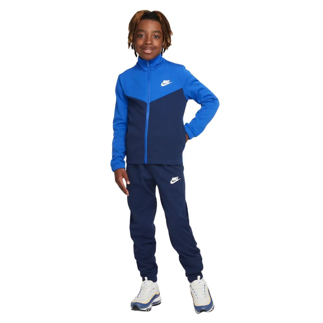 Sportswear Tracksuit