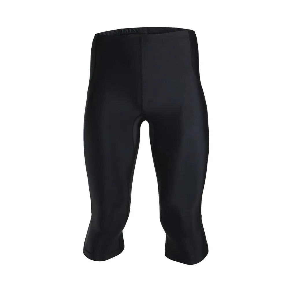 Stretchable Running Tights