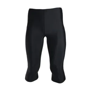 Stretchable Running Tights