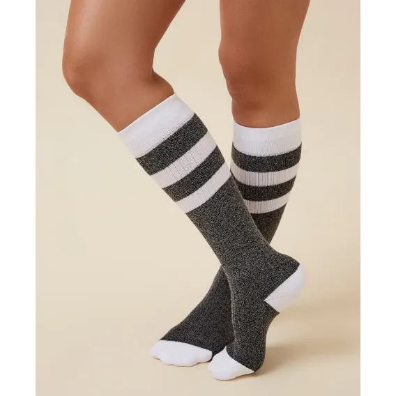 The Comforter Maternity Compression Sock