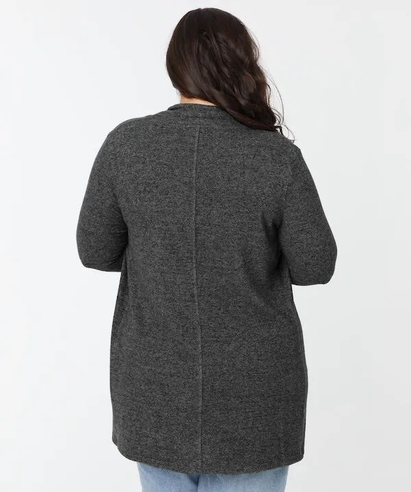 The Madison Cardigan - Final Sale