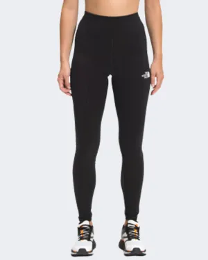 The North Face Movmynt Women Lifestyle Tight Black