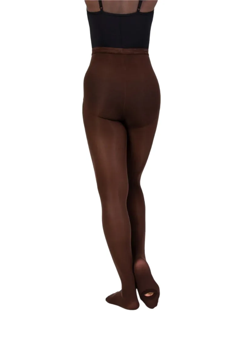 totalSTRETCH® Youth Convertible Tights