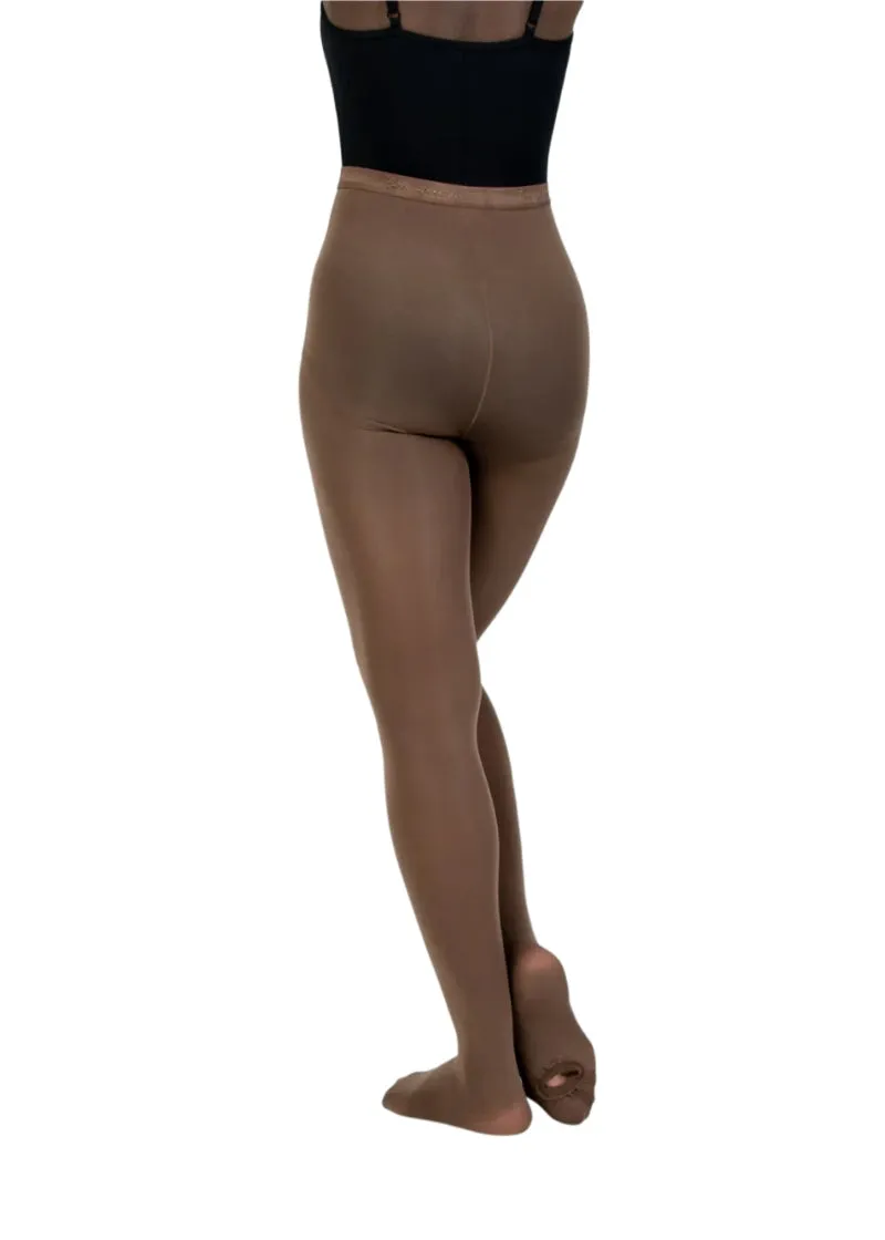 totalSTRETCH® Youth Convertible Tights