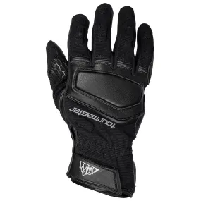 Tourmaster Men's Select Glove - Black