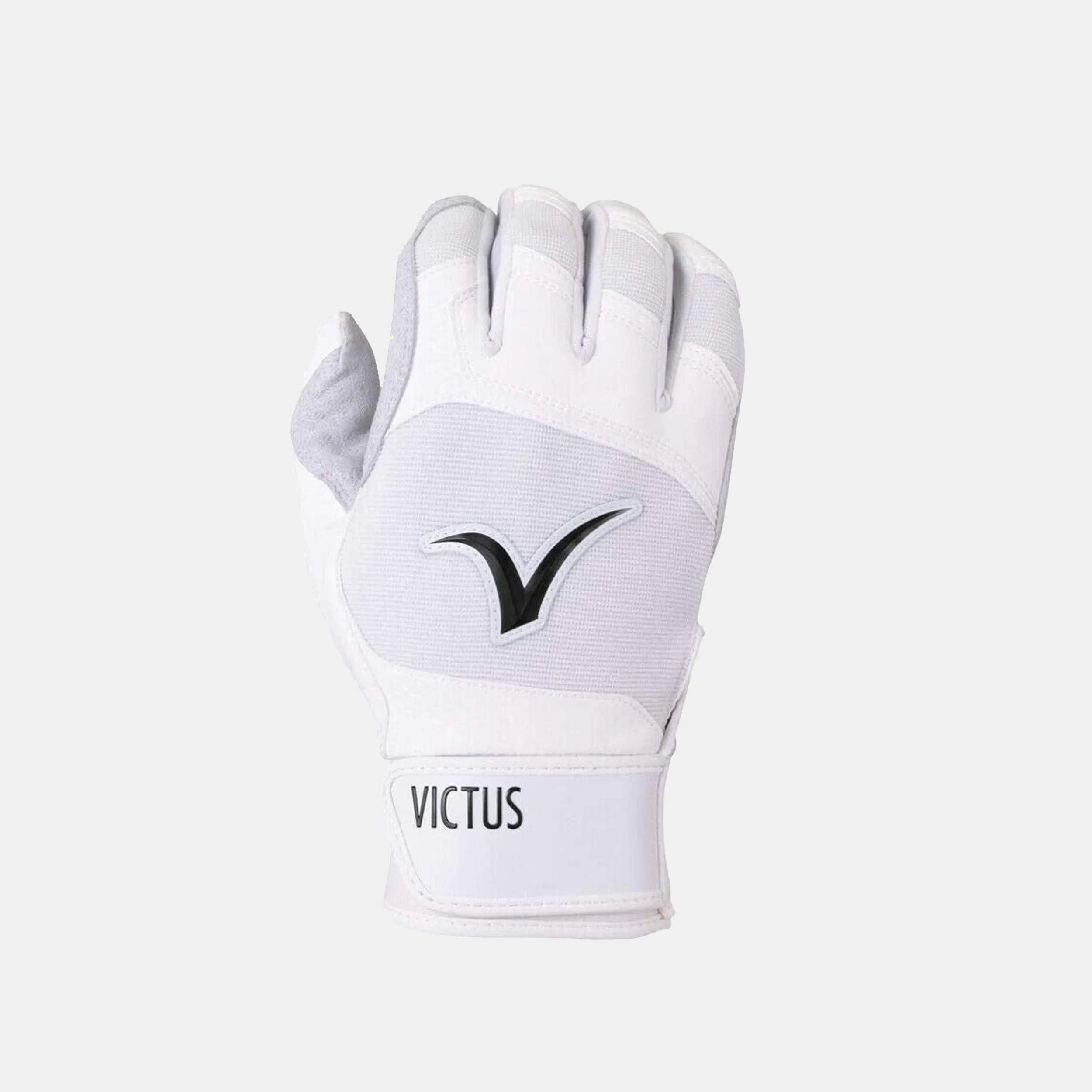 VICTUS DEBUT 2.0 BATTING GLOVES