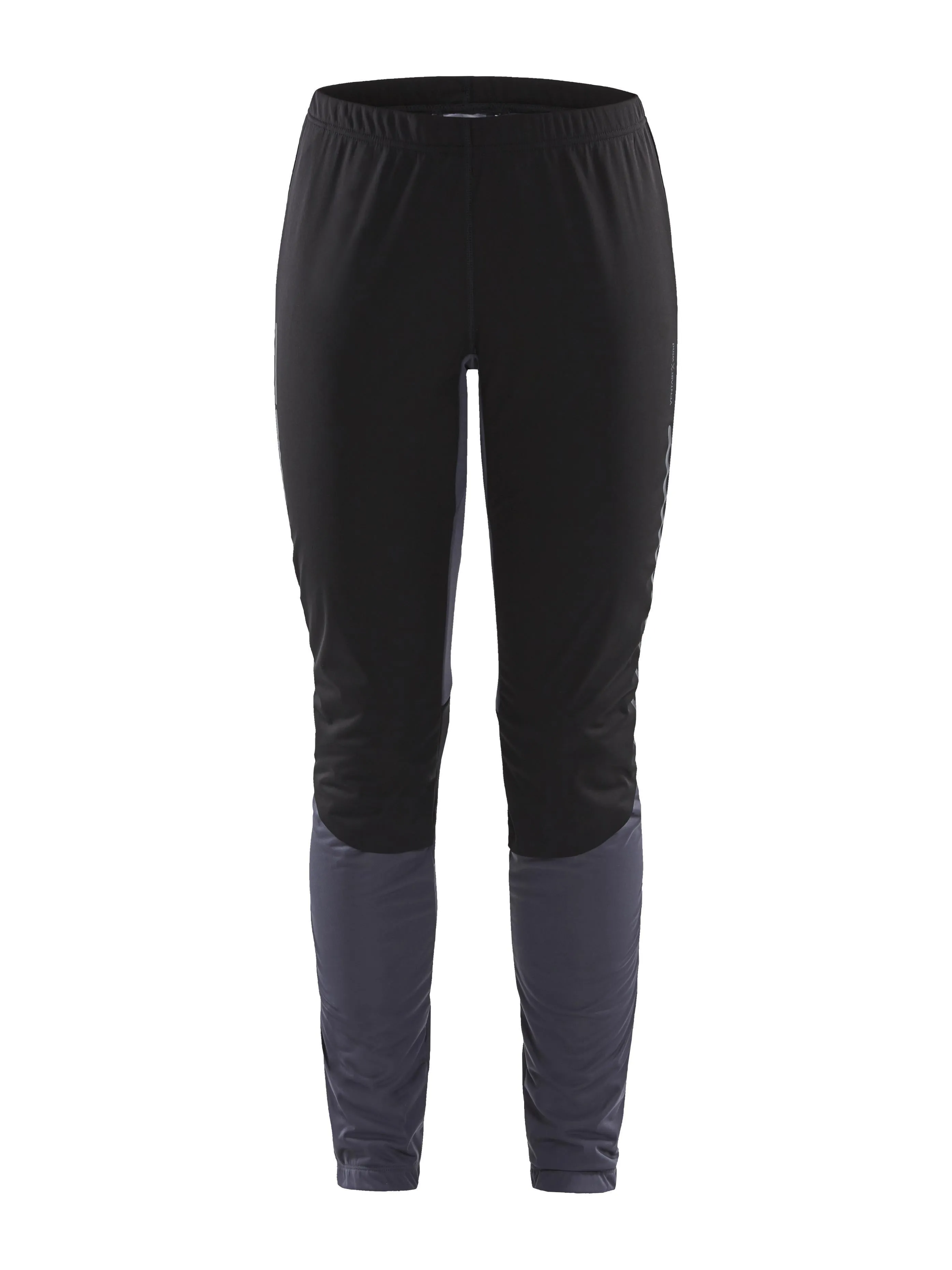 WOMEN'S ADV NORDIC TRAINING PANTS