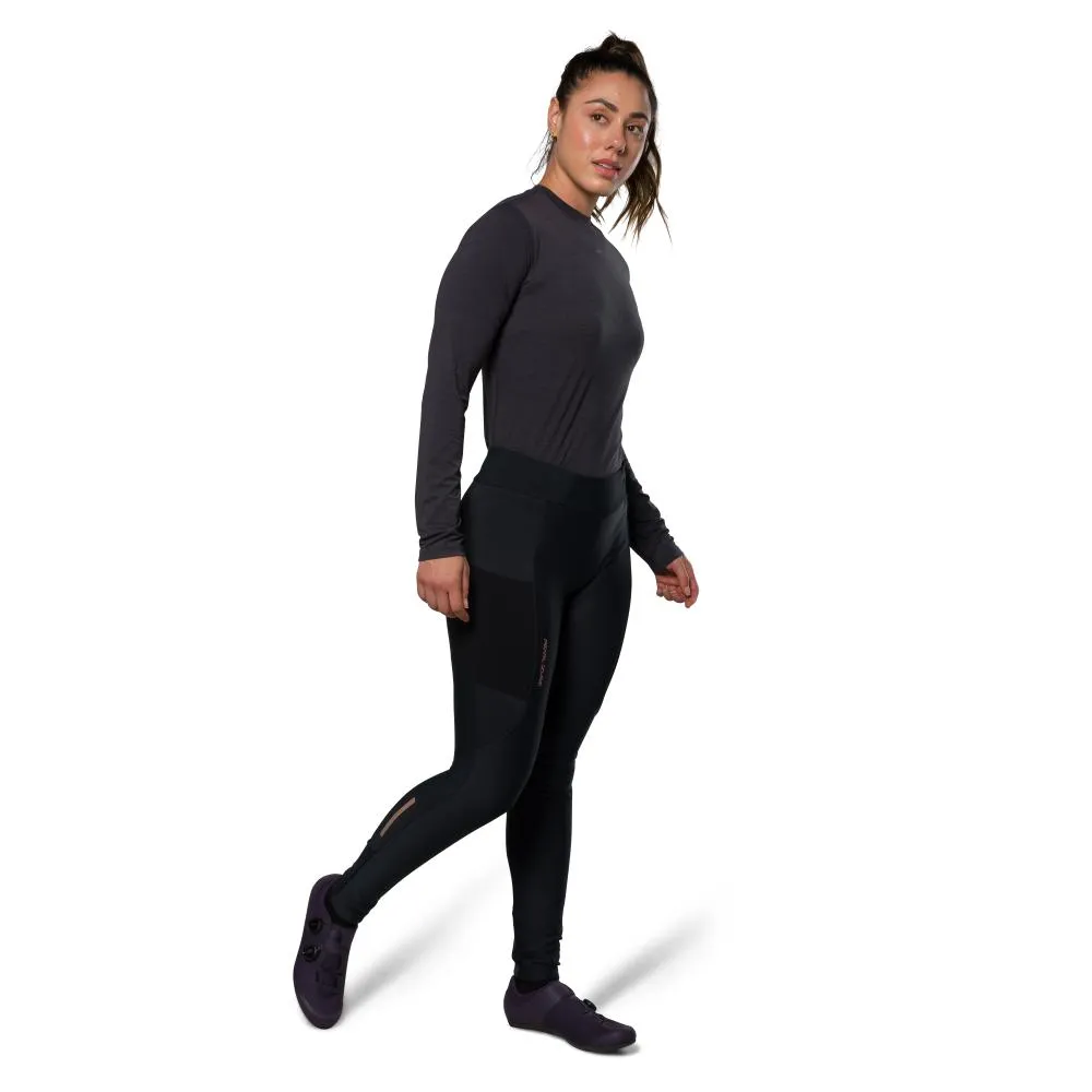 Women's AmFIB® Cycling Tights