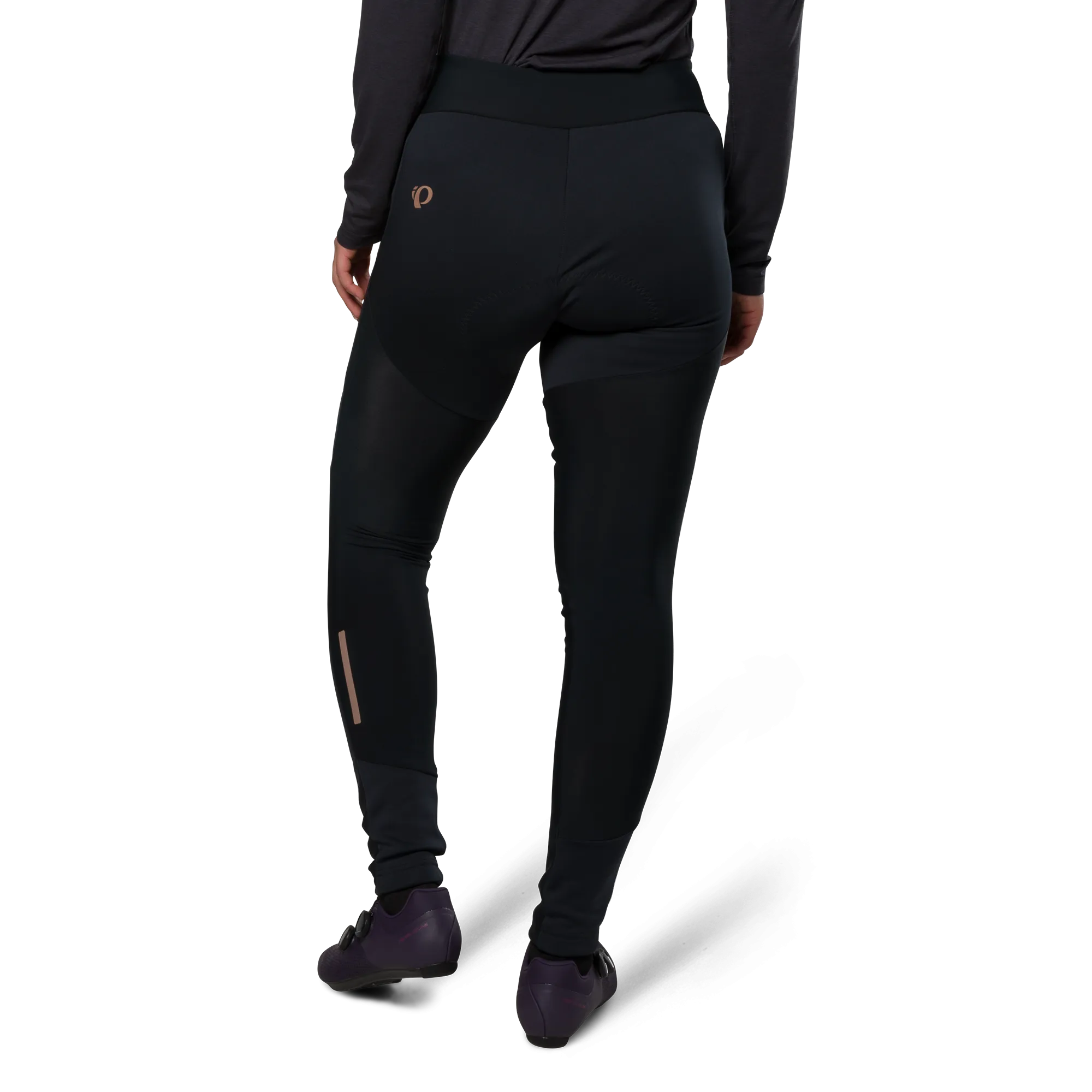 Women's AmFIB® Cycling Tights