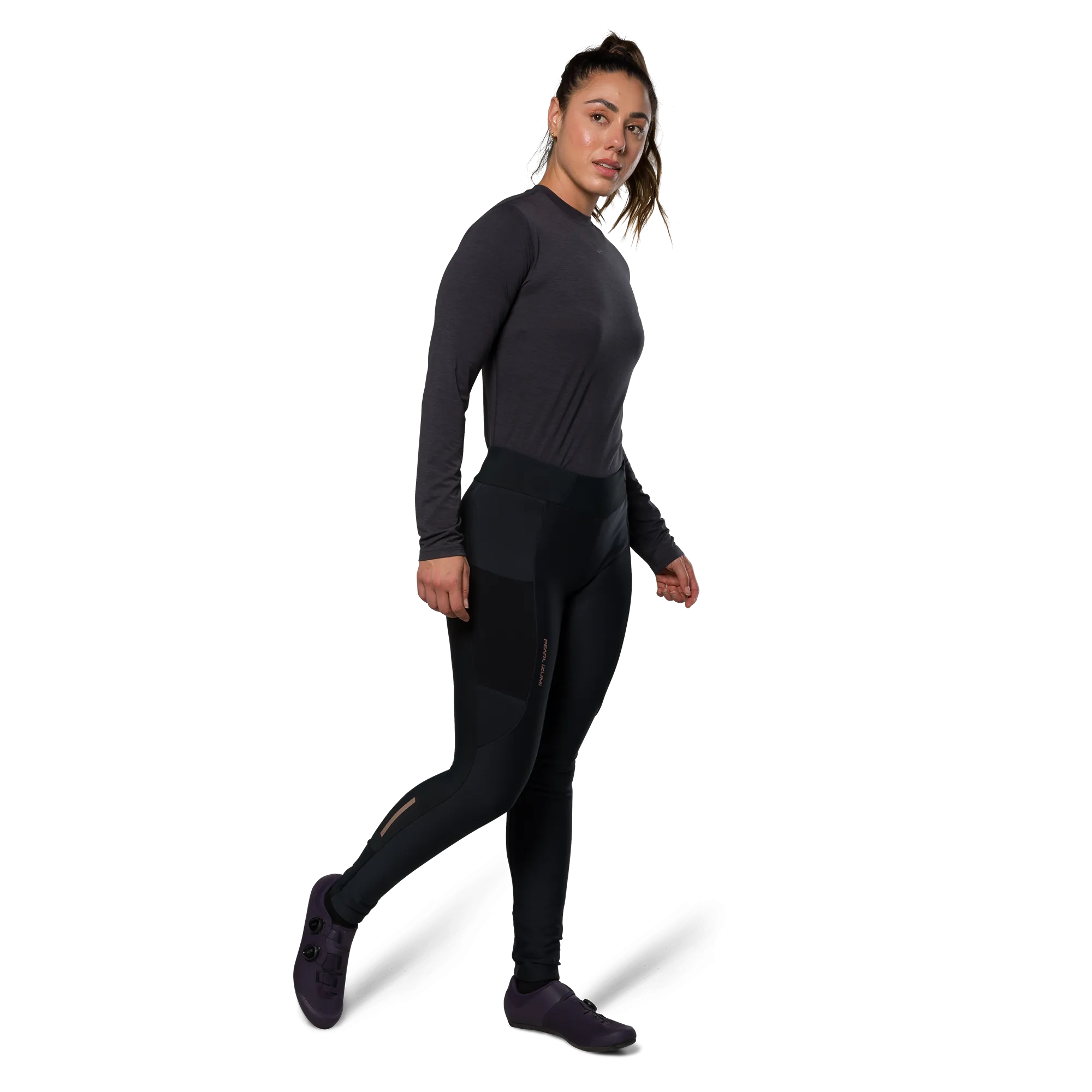 Women's AmFIB® Cycling Tights