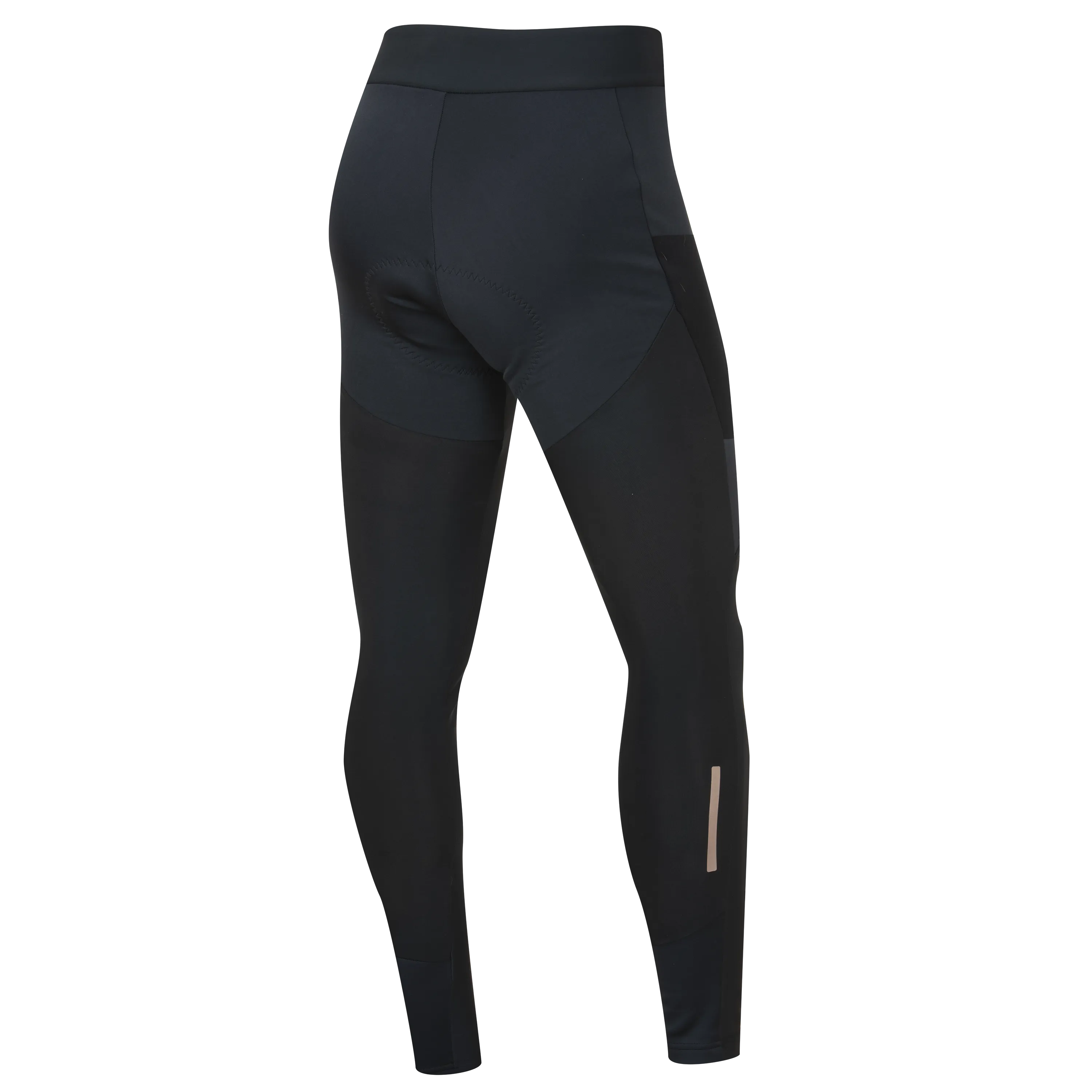 Women's AmFIB® Cycling Tights