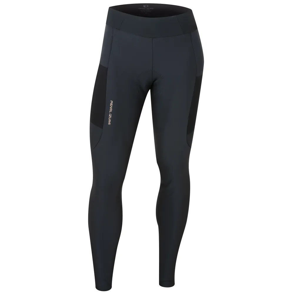 Women's AmFIB® Cycling Tights