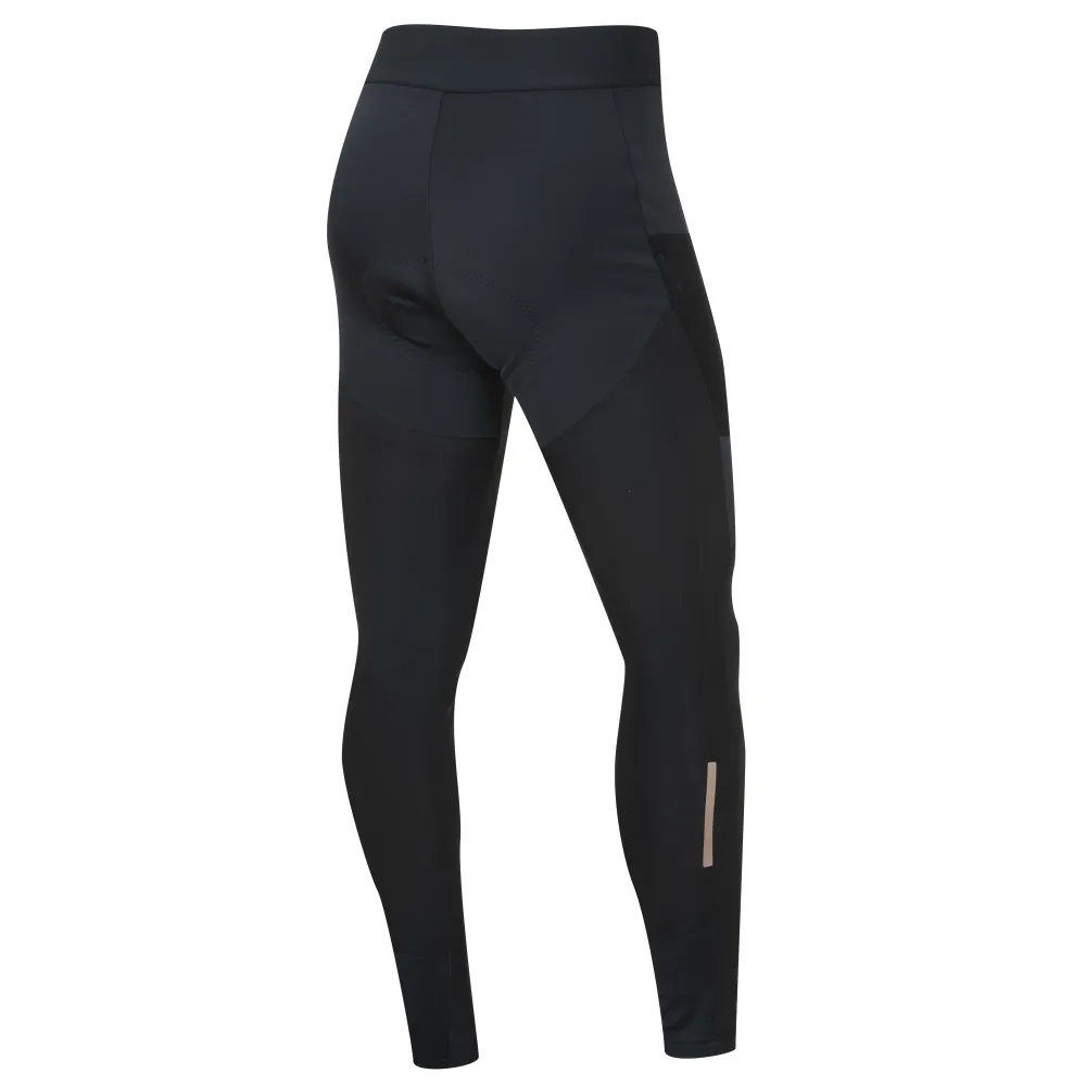 Women's AmFIB® Cycling Tights