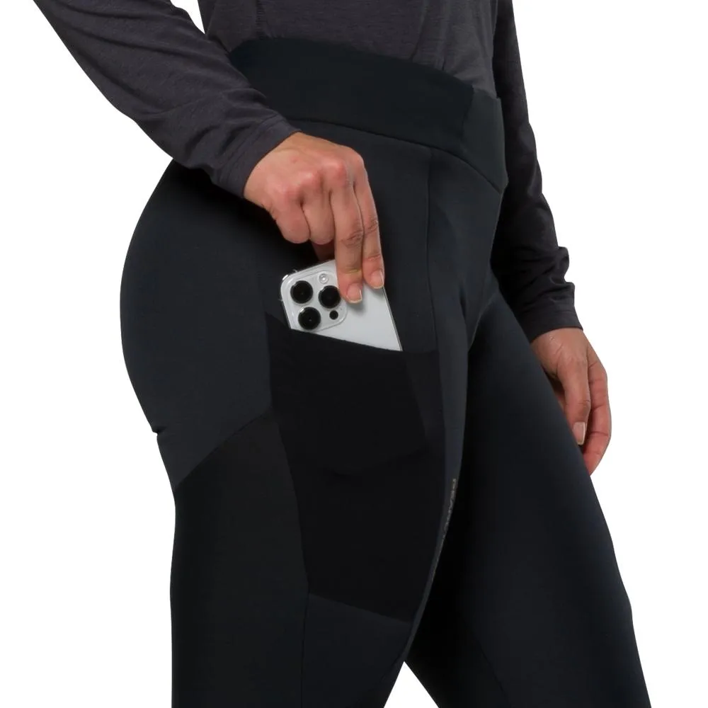 Women's AmFIB® Cycling Tights