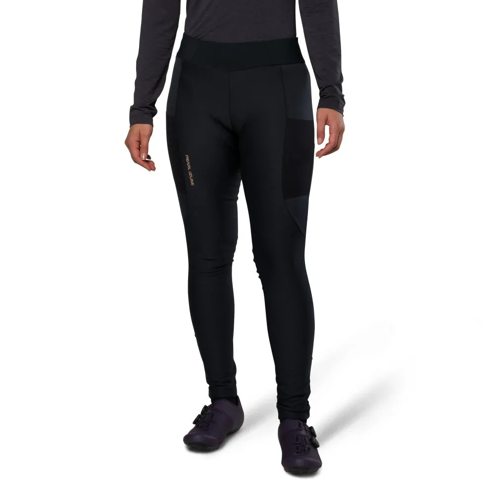 Women's AmFIB® Cycling Tights