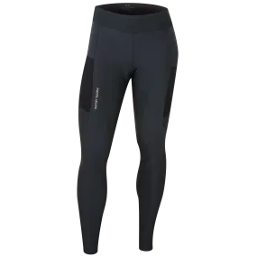 Women's AmFIB® Cycling Tights