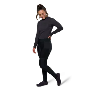 Women's AmFIB® Cycling Tights