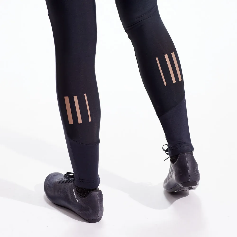 Women's AmFIB® Tights