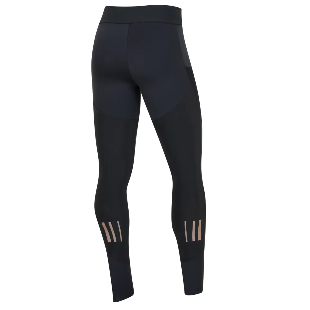 Women's AmFIB® Tights