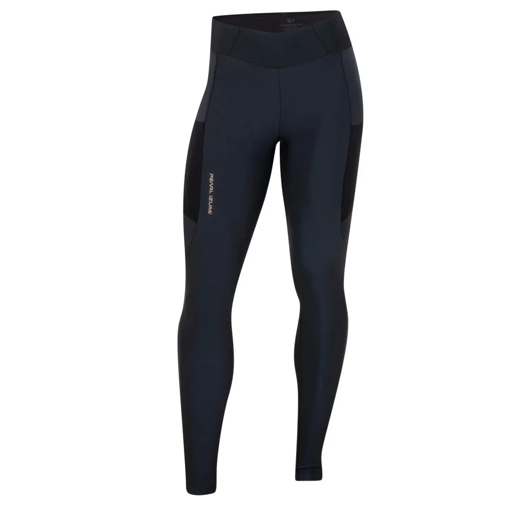 Women's AmFIB® Tights