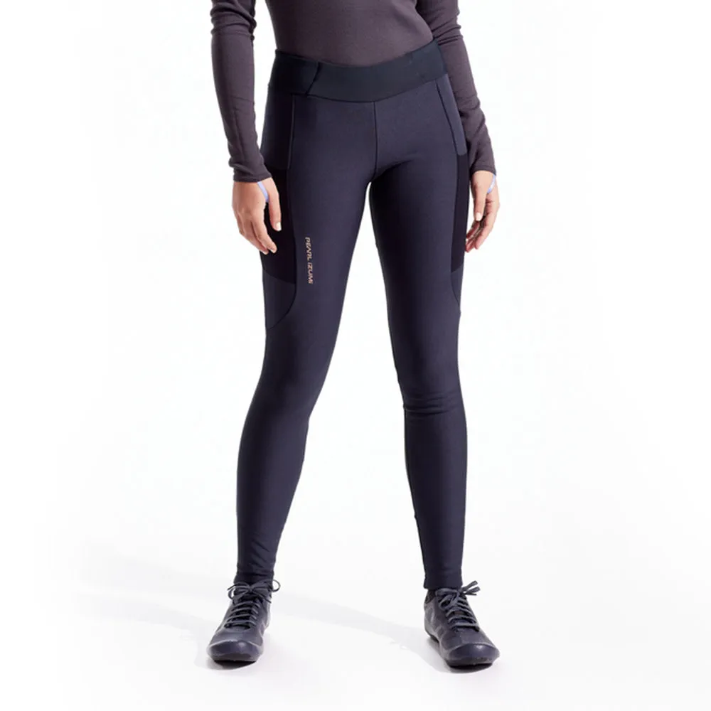 Women's AmFIB® Tights