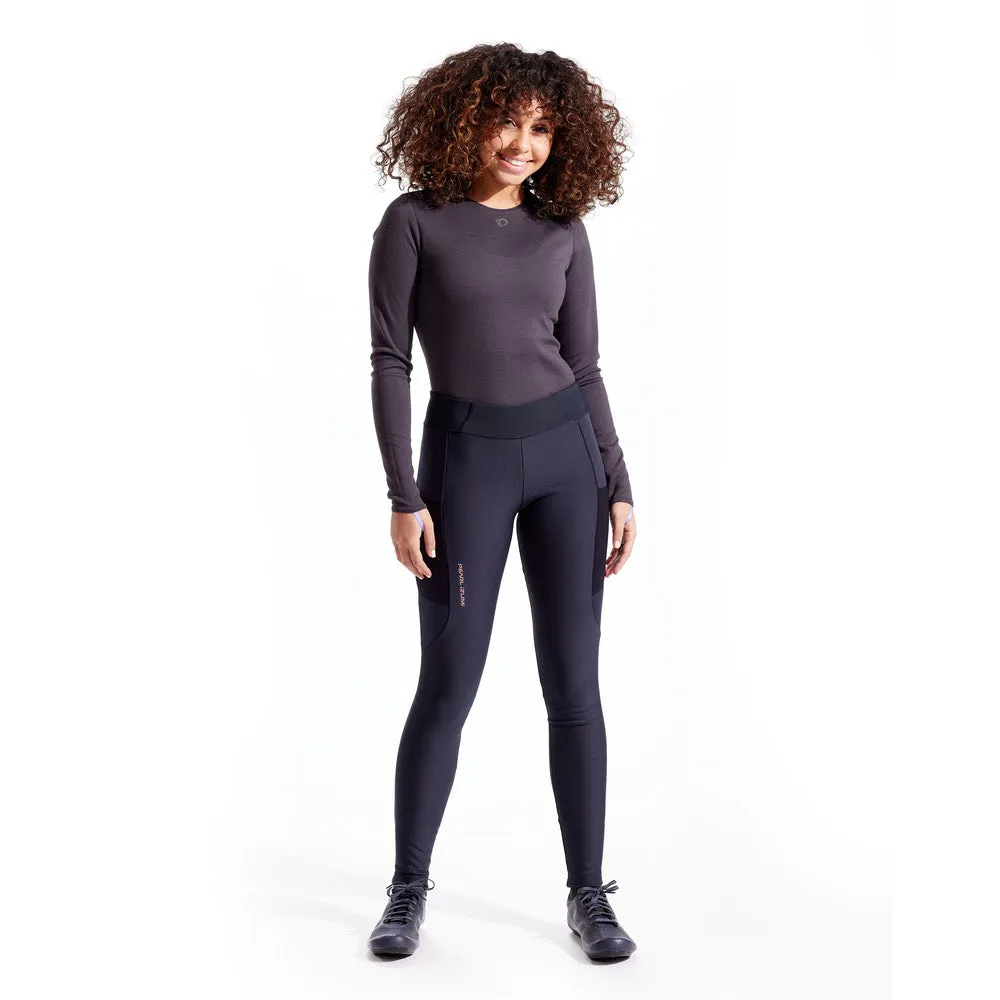 Women's AmFIB® Tights