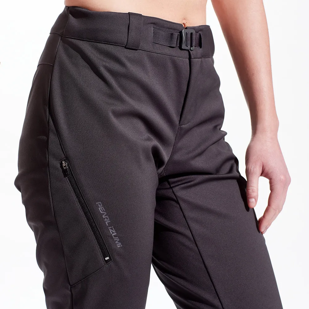 Women's Summit AmFIB® Lite Pants