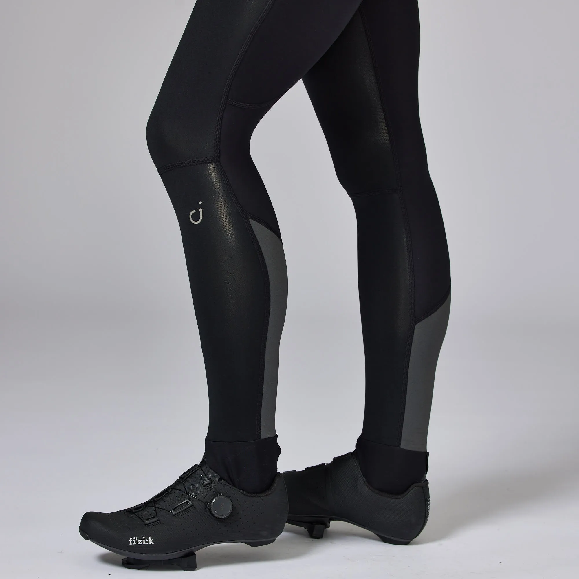 Women's ZERO Bib Tight