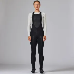 Women's ZERO Bib Tight