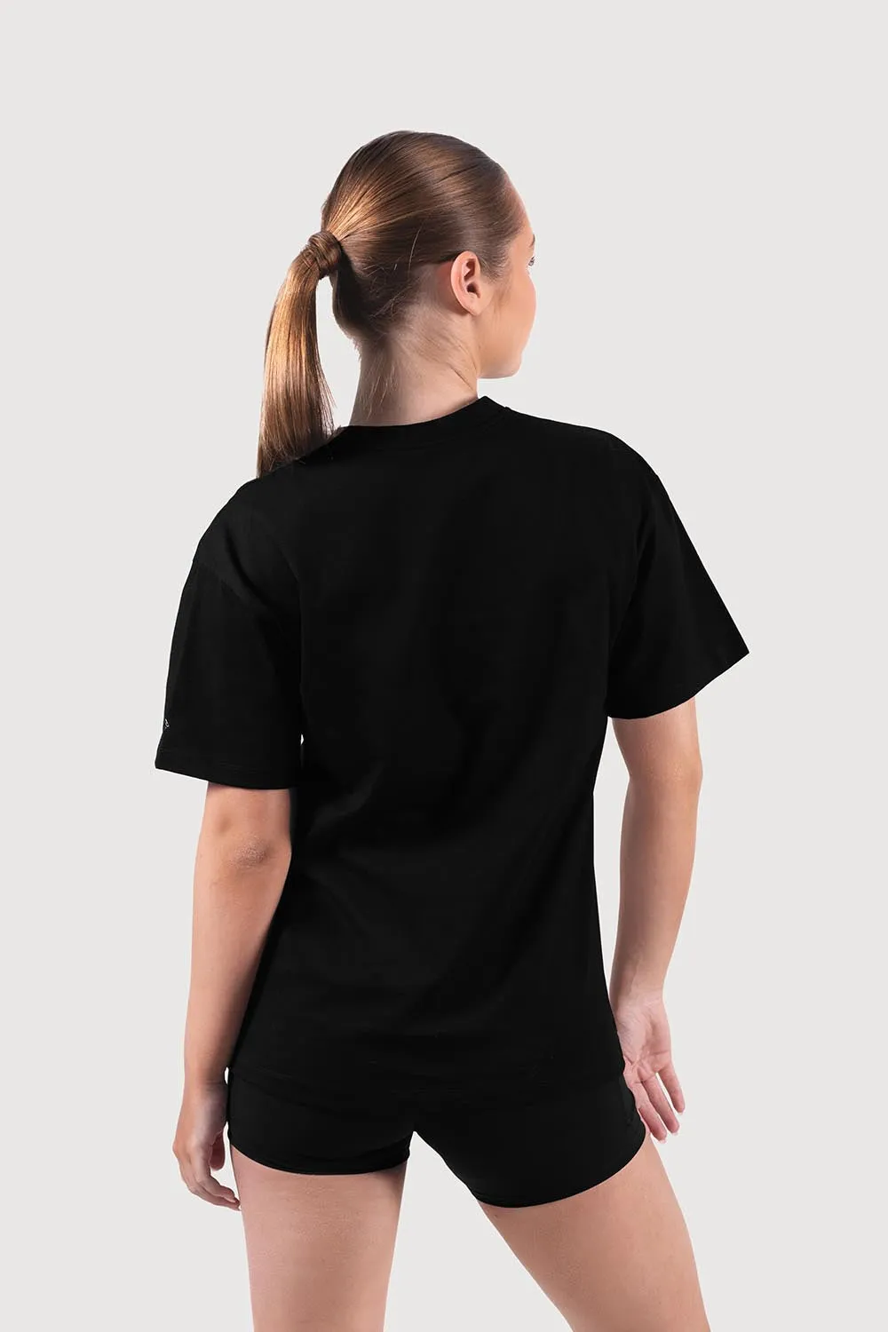 Z5785Y - Balance Tee