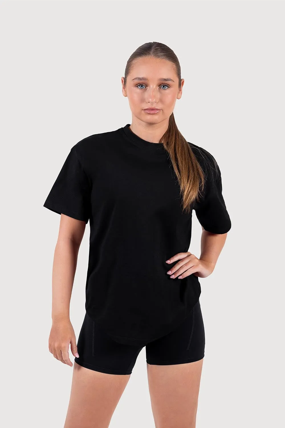 Z5785Y - Balance Tee